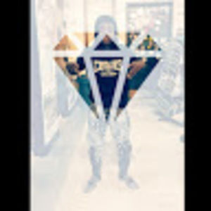 Meet your Posher, Malachi